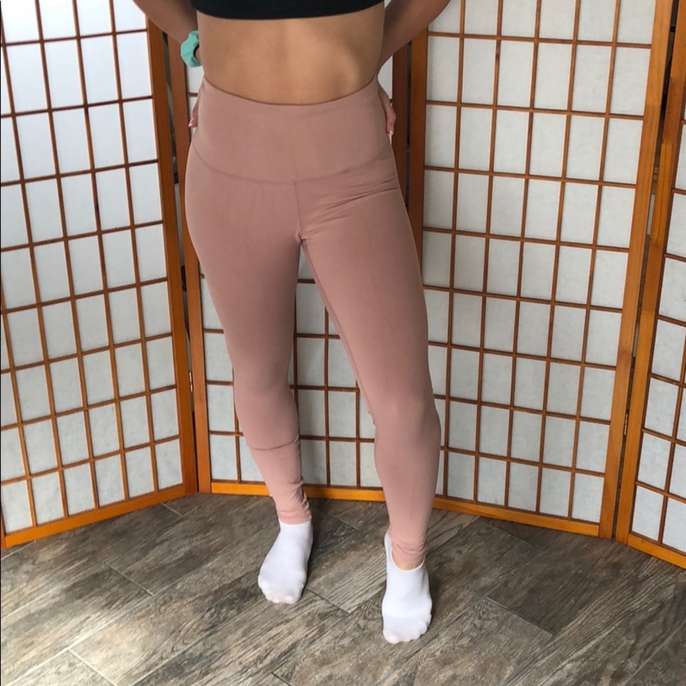 Saski leggings from Tammy Hembrow